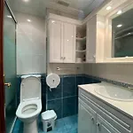 Apartment Alonso 1