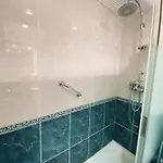 Apartment Alonso 1 *